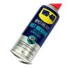 สเปรย์บำรุงสายพาน SPECIALIST BELT DRESSING WD-40 รุ่น 360 ML