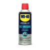 สเปรย์บำรุงสายพาน SPECIALIST BELT DRESSING WD-40 รุ่น 360 ML
