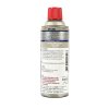 สเปรย์หล่อลื่นแห้ง SPECIALIST DRY LUBE WD-40 รุ่น 35004