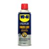 สเปรย์หล่อลื่นโซ่ SPECIALIST WD-40 รุ่น 35102