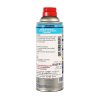 สเปรย์เป่าฝุ่น SPECIALIST AIR DUSTER WD-40 รุ่น 200 G.