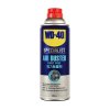 สเปรย์เป่าฝุ่น SPECIALIST AIR DUSTER WD-40 รุ่น 200 G.