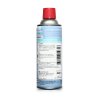 สเปรย์โฟมทำความสะอาดคอยล์แอร์ WD-40 รุ่น 85149