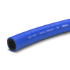 สายยางเชื่อมเดี่ยว (สีฟ้า)