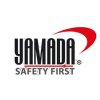 YAMADA