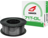 YAWATA_71T_GL
