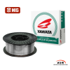 ลวดเชื่อมมิกอลูมิเนียม YAWATA ALUMINIUM Mig 5356 AWS A5.10 ER5356
