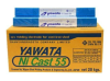 Yawata_Ni55