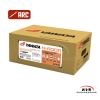 ลวดเชื่อมพอกผิวแข็ง YAWATA H-600R DIN E 6-UM-60-G