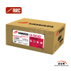 ลวดเชื่อมพอกผิวแข็ง ลวดเชื่อม YAWATA H-500 DIN E 1-UM-500