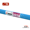 ลวดเชื่อมอาร์กอน Yawata TG-50T AWS A5.18 ER70S-G