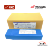 ลวดเชื่อมไฟฟ้า YAWATA 6011 AWS A5.1 E6011