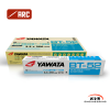 ลวดเชื่อมไฟฟ้า YAWATA BT-52 AWS A5.1 E6013