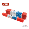 ลวดเชื่อมไฟฟ้าสแตนเลส YAWATA 307-16 AWS A5.4 E307-16