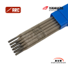 ลวดเชื่อมไฟฟ้าแรงดึงสูง YAWATA 9015-B9 AWS A5.5 E9015-B9