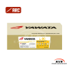 ลวดเชื่อมไฟฟ้าแรงดึงสูง YAWATA L-80 AWS A5.5 E11016-G