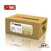 ลวดเชื่อมไฟฟ้าแรงดึงสูงทนอุณหภูมิต่ำ YAWATA 9018-D1 AWS A5.5 E9018-D1