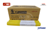 ลวดเชื่อมพอกผิวแข็ง GEMINI SUGAR 80 DIN 8555 E10-UM-60