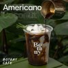 คาเฟ่เมืองกระบี่ Botany Cafe and Eatery Krabi Town