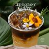 คาเฟ่เมืองกระบี่ Botany Cafe and Eatery Krabi Town คาเฟ่เมืองกระบี่ Botany Cafe and Eatery Krabi Town