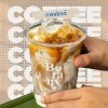 คาเฟ่เมืองกระบี่ Botany Cafe and Eatery Krabi Town
