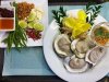 ร้านอาหารช้างราชาซีฟู้ด เมืองกระบี่ krabi town ร้านอาหารช้างราชาซีฟู้ด เมืองกระบี่ krabi town