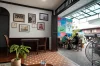 ที่พักเมืองกระบี่ Grandmom Place Krabi ที่พักเมืองกระบี่ Grandmom Place Krabi
