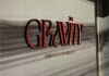 Gravity Coffee Explorer