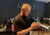 Gravity Coffee Explorer Gravity Coffee Explorer