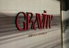 Gravity Coffee Explorer - Cafe Krabi Town