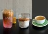Gravity Coffee Explorer - Cafe Krabi Town Gravity Coffee Explorer - Cafe Krabi Town