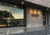 Gravity Coffee Explorer - Cafe Krabi Town