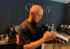 Gravity Coffee Explorer - Cafe Krabi Town