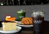 Gravity Coffee Explorer - Cafe Krabi Town
