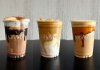 Gravity Coffee Explorer - Cafe Krabi Town Gravity Coffee Explorer - Cafe Krabi Town