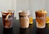 Gravity Coffee Explorer - Cafe Krabi Town