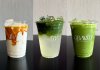 Gravity Coffee Explorer - Cafe Krabi Town
