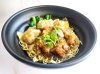 ร้านอาหารเมืองกระบี่ หอมดีหมี่เกี๊ยว กระบี่ Krabi Town ร้านอาหารเมืองกระบี่ หอมดีหมี่เกี๊ยว กระบี่ Krabi Town