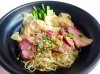 ร้านอาหารเมืองกระบี่ หอมดีหมี่เกี๊ยว กระบี่ Krabi Town ร้านอาหารเมืองกระบี่ หอมดีหมี่เกี๊ยว กระบี่ Krabi Town