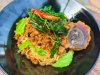 ร้านอาหารเมืองกระบี่ หอมดีหมี่เกี๊ยว กระบี่ Krabi Town ร้านอาหารเมืองกระบี่ หอมดีหมี่เกี๊ยว กระบี่ Krabi Town
