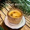 คาเฟ่เมืองกระบี่ Hailey Coffee