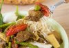 หมูฮ้องตราฮกเกี้ยน หมูฮ้องตราฮกเกี้ยน