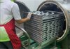 หมูฮ้องตราฮกเกี้ยน หมูฮ้องตราฮกเกี้ยน