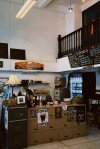 ร้านสักเมืองกระบี่ Improvise Tattoo Krabi Town