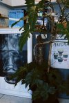 ร้านสักเมืองกระบี่ Improvise Tattoo Krabi Town