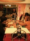 ร้านสักเมืองกระบี่ Improvise Tattoo Krabi Town