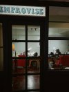 ร้านสักเมืองกระบี่ Improvise Tattoo Krabi Town