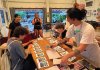 Improvise Tattoo Studio Krabi Town