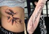 Improvise Tattoo Studio Krabi Town Improvise Tattoo Studio Krabi Town