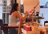 Improvise Tattoo Studio Krabi Town Improvise Tattoo Studio Krabi Town